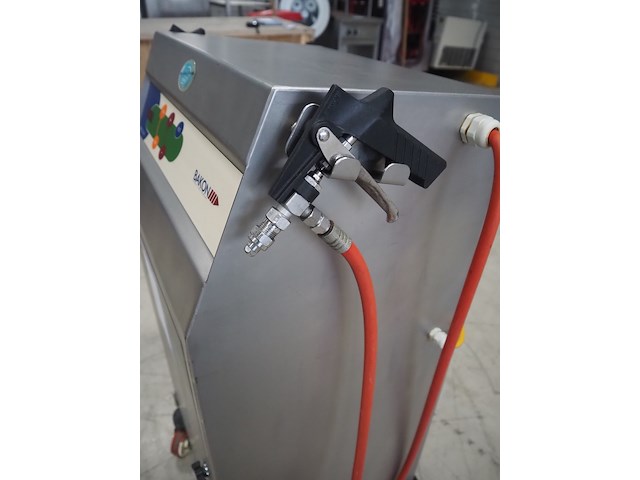 Bakon b.v. - afbeelding 8 van  12