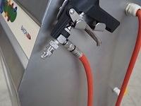 Bakon b.v. - afbeelding 8 van  12