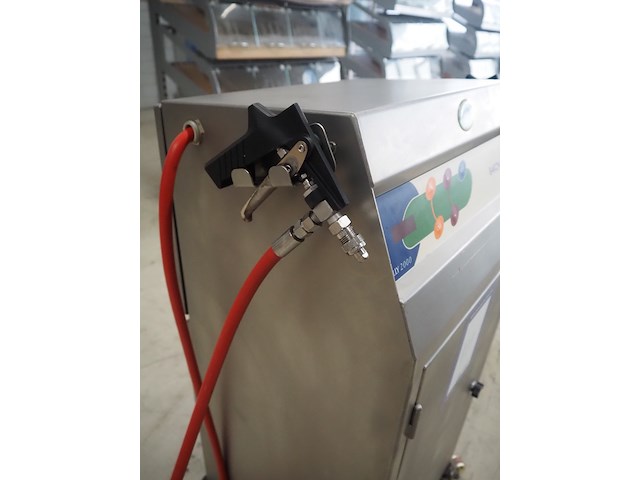 Bakon b.v. - afbeelding 9 van  12