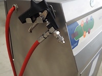 Bakon b.v. - afbeelding 9 van  12