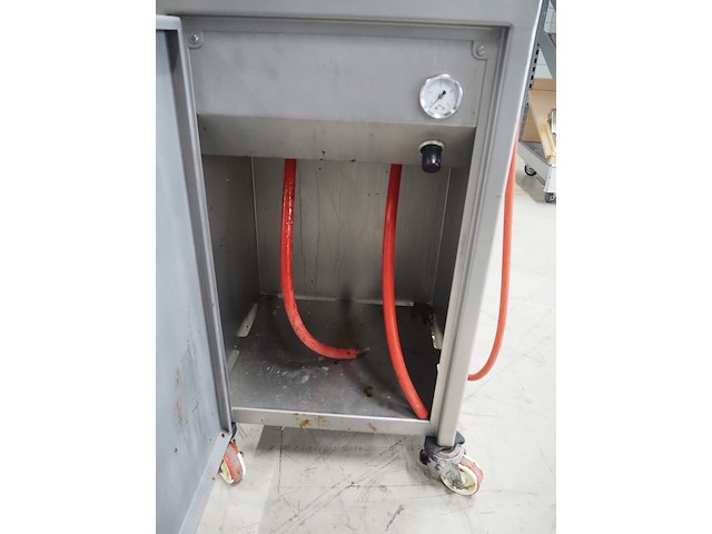 Bakon b.v. - afbeelding 10 van  12