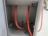 Bakon b.v. - afbeelding 10 van  12