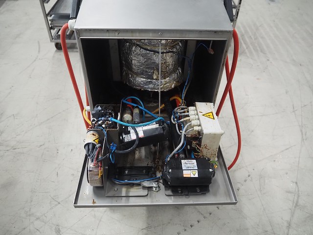 Bakon b.v. - afbeelding 12 van  12