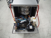 Bakon b.v. - afbeelding 12 van  12