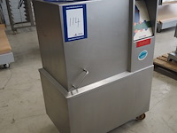 Bakon b.v. - afbeelding 1 van  10