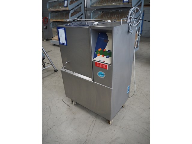 Bakon b.v. - afbeelding 3 van  10