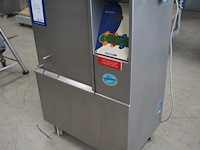 Bakon b.v. - afbeelding 3 van  10