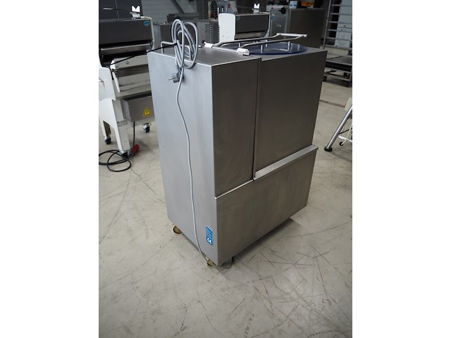 Bakon b.v. - afbeelding 4 van  10