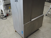 Bakon b.v. - afbeelding 4 van  10