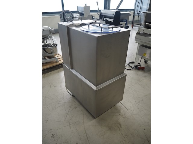 Bakon b.v. - afbeelding 5 van  10