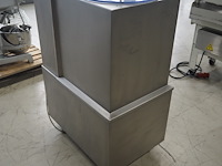 Bakon b.v. - afbeelding 5 van  10