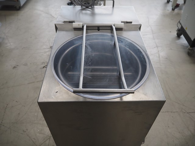 Bakon b.v. - afbeelding 6 van  10