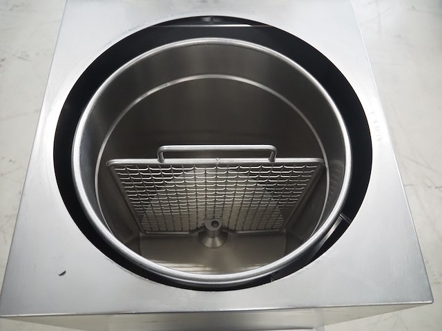 Bakon b.v. - afbeelding 7 van  10