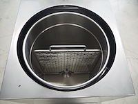 Bakon b.v. - afbeelding 7 van  10