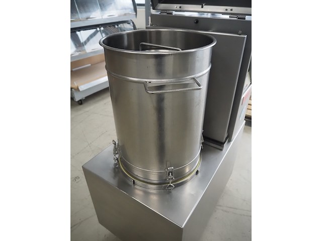 Bakon b.v. - afbeelding 8 van  10