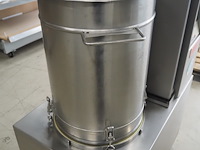 Bakon b.v. - afbeelding 8 van  10