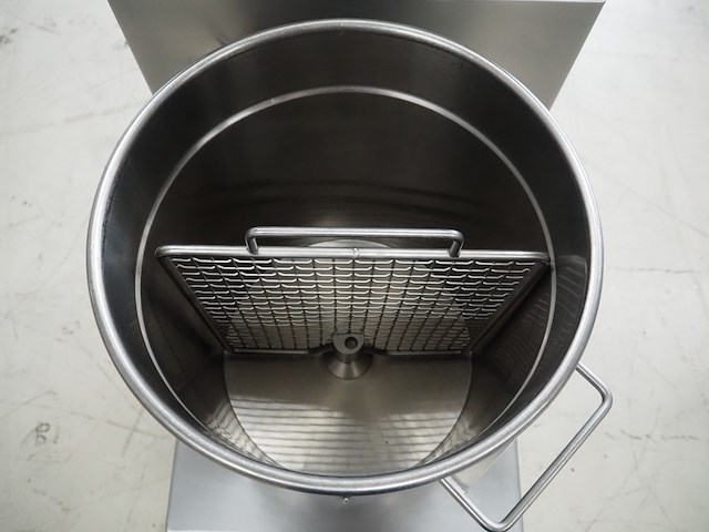 Bakon b.v. - afbeelding 9 van  10