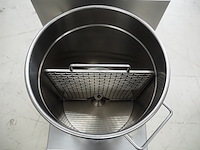 Bakon b.v. - afbeelding 9 van  10