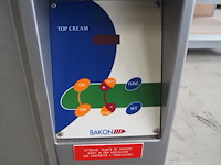 Bakon b.v. - afbeelding 10 van  10