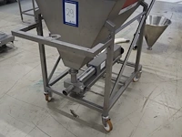 Bakon food equipment - afbeelding 1 van  9
