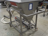 Bakon food equipment - afbeelding 2 van  9