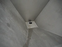 Bakon food equipment - afbeelding 4 van  9