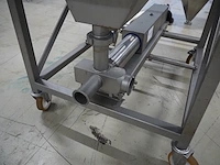 Bakon food equipment - afbeelding 5 van  9