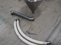 Bakon food equipment - afbeelding 9 van  9