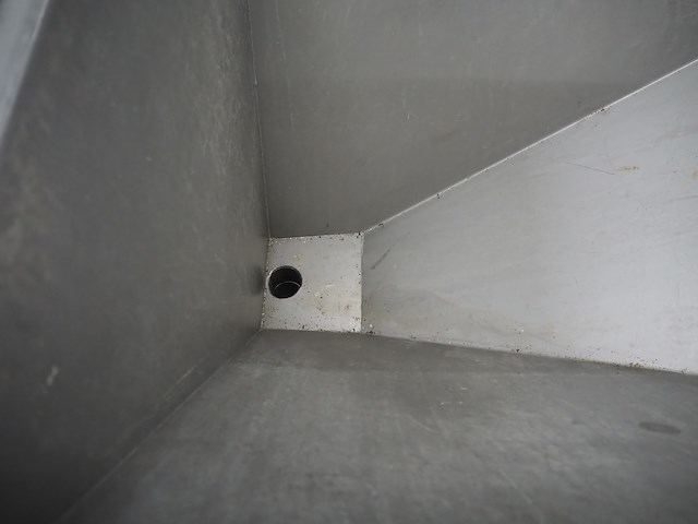 Bakon food equipment - afbeelding 8 van  11