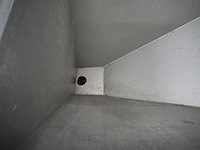 Bakon food equipment - afbeelding 8 van  11