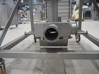 Bakon food equipment - afbeelding 10 van  11