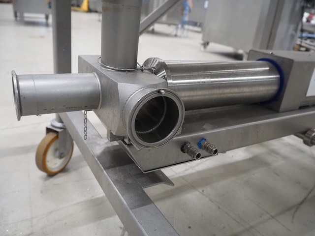 Bakon food equipment - afbeelding 11 van  11