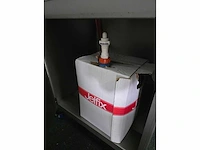 Bakon jelly easy rvs geleispuitmachine - afbeelding 6 van  6
