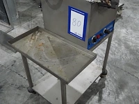 Bakon - afbeelding 2 van  9