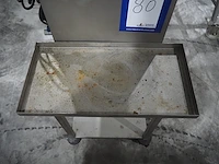 Bakon - afbeelding 5 van  9