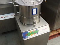 Bakon - afbeelding 1 van  4