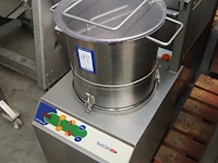 Bakon - afbeelding 2 van  4