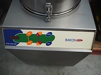 Bakon - afbeelding 4 van  4