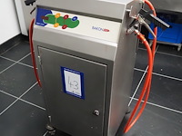 Bakon - afbeelding 1 van  10