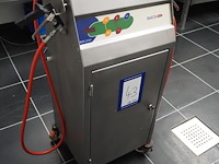 Bakon - afbeelding 3 van  10