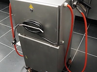 Bakon - afbeelding 4 van  10