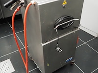 Bakon - afbeelding 5 van  10