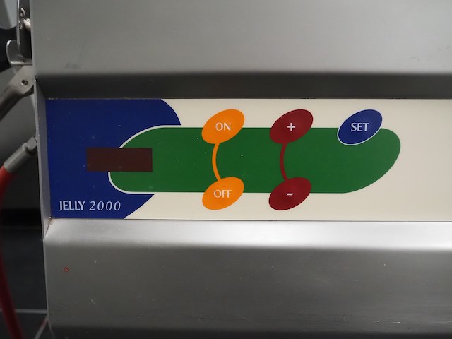 Bakon - afbeelding 6 van  10