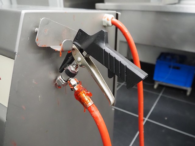 Bakon - afbeelding 7 van  10