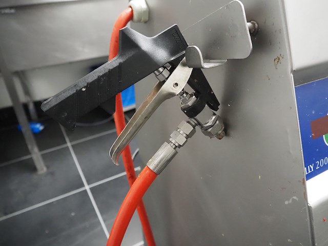 Bakon - afbeelding 8 van  10