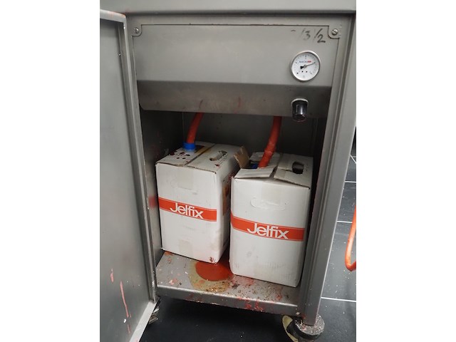 Bakon - afbeelding 9 van  10