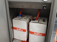 Bakon - afbeelding 9 van  10