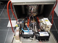 Bakon - afbeelding 10 van  10