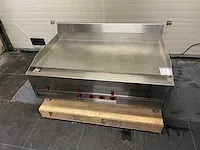 Bakplaat - afbeelding 1 van  3