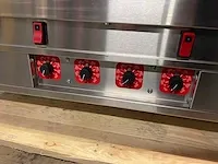 Bakplaat - afbeelding 2 van  3